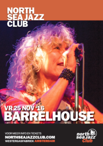 e-flyer-barrelhouse